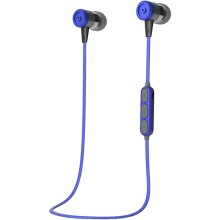 Slušalice MS Urban bluetooth